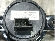 Recambio de pulsador maletero / porton para tesla model 3 (5yj3) ev awd referencia OEM IAM    2