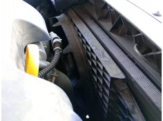 Recambio de electroventilador para skoda rapid spaceback (nh1) 1.6 tdi referencia OEM IAM  6R0959455E  2