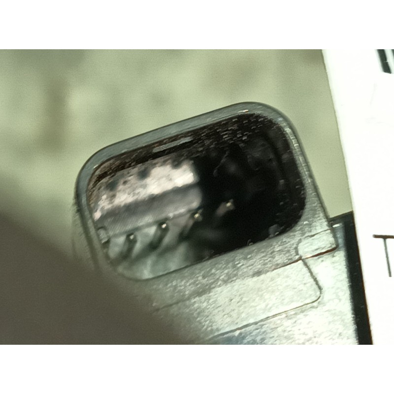 Recambio de interruptor para tesla model 3 (5yj3) ev awd referencia OEM IAM   