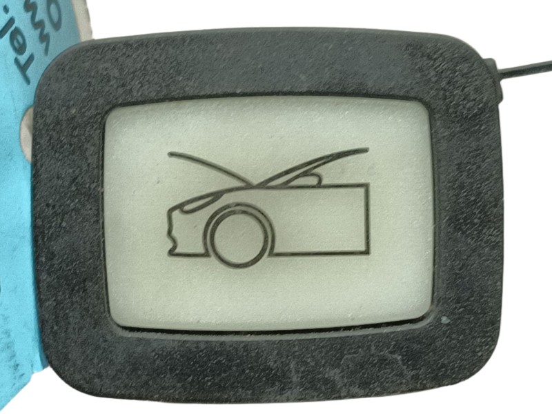 Recambio de interruptor para tesla model 3 (5yj3) ev awd referencia OEM IAM AL8202630107415 151618500A 30150387OK