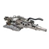 Recambio de columna direccion para audi a2 (8z) 1.4 style referencia OEM IAM 8Z0419502  