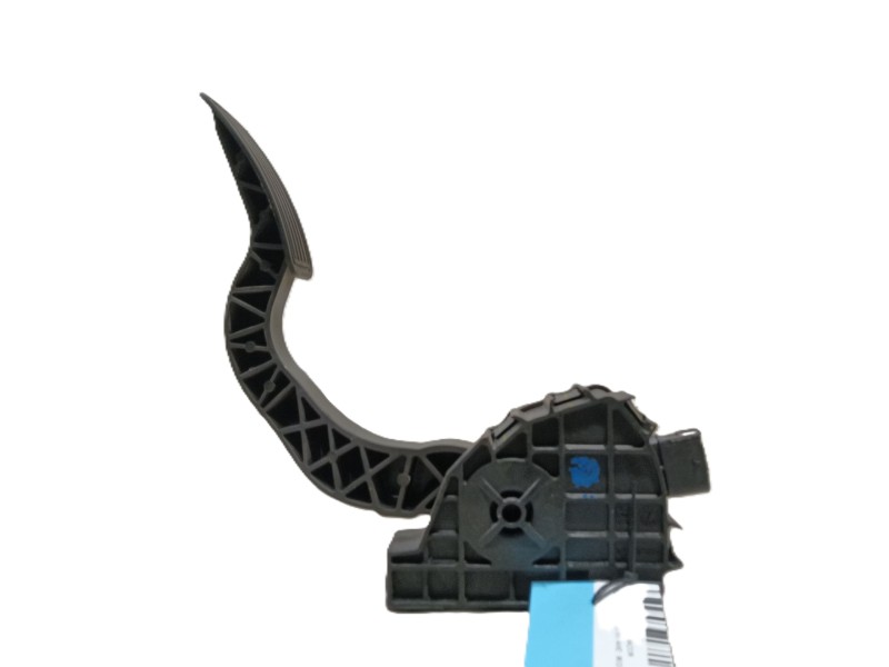 Recambio de pedal acelerador para tesla model 3 (5yj3) ev awd referencia OEM IAM   