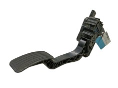 Recambio de pedal acelerador para tesla model 3 (5yj3) ev awd referencia OEM IAM   