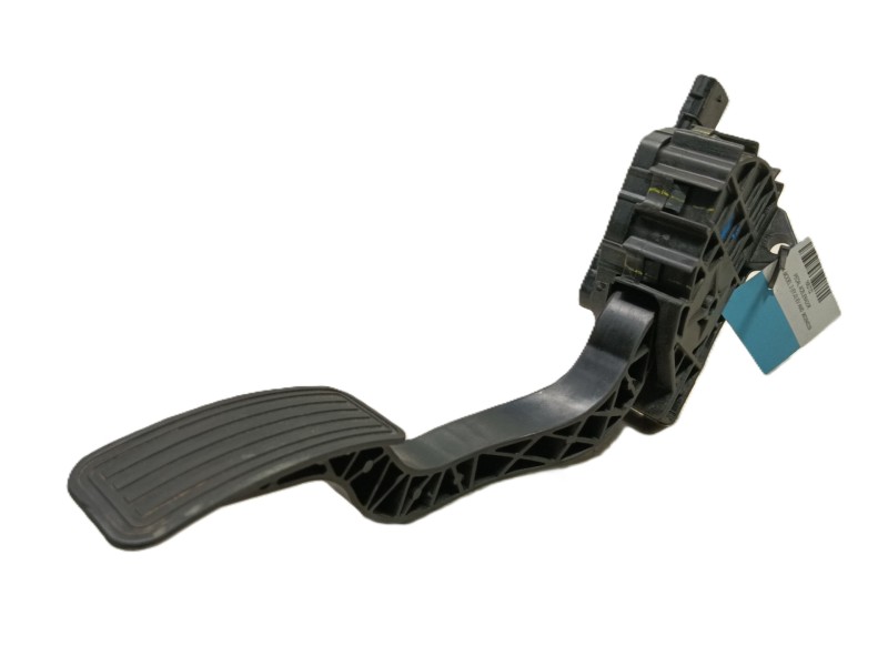 Recambio de pedal acelerador para tesla model 3 (5yj3) ev awd referencia OEM IAM   