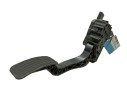 PEDAL ACELERADOR 104469500A D2105205440 CD2105095557