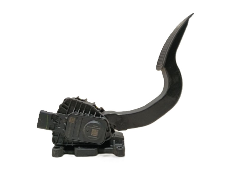 Recambio de pedal acelerador para tesla model 3 (5yj3) ev awd referencia OEM IAM   