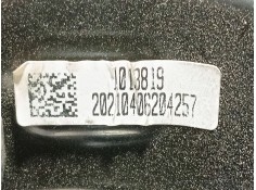 Recambio de pedal freno para tesla model 3 (5yj3) ev awd referencia OEM IAM    2