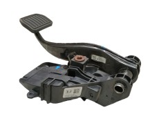 Recambio de pedal freno para tesla model 3 (5yj3) ev awd referencia OEM IAM   