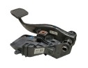 PEDAL FRENO 104469100D 104469100D 1013819