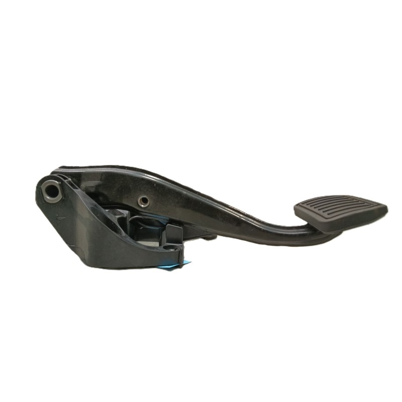 Recambio de pedal freno para tesla model 3 (5yj3) ev awd referencia OEM IAM   