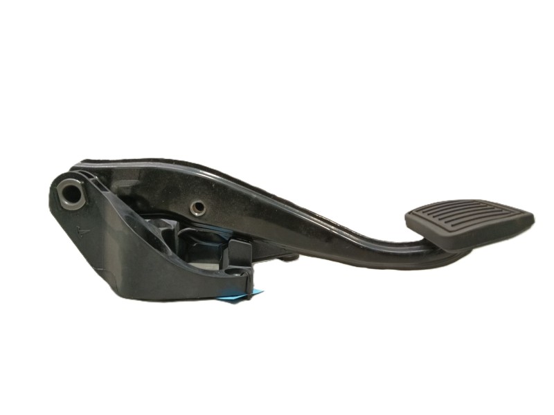 Recambio de pedal freno para tesla model 3 (5yj3) ev awd referencia OEM IAM   