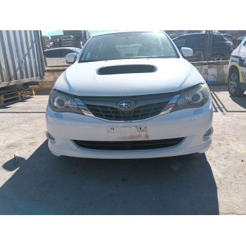 PARAGOLPES DELANTERO 57704FG001 