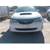Recambio de paragolpes delantero para subaru impreza hatchback (gr, gh, g3) 2.0 d awd referencia OEM IAM 57704FG001  