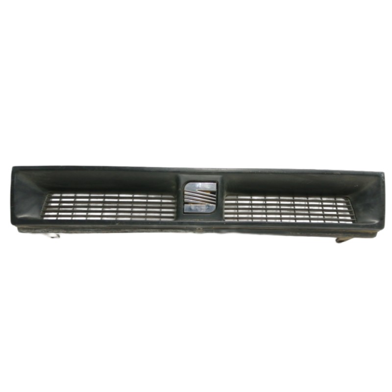 Recambio de rejilla delantera para seat toledo (1l) base referencia OEM IAM 1L0853653  