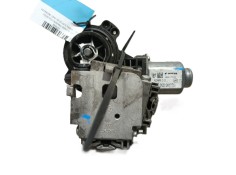 Recambio de elevalunas trasero izquierdo para tesla model 3 (5yj3) ev awd referencia OEM IAM 1249101T13 403116C 403116C231220 2