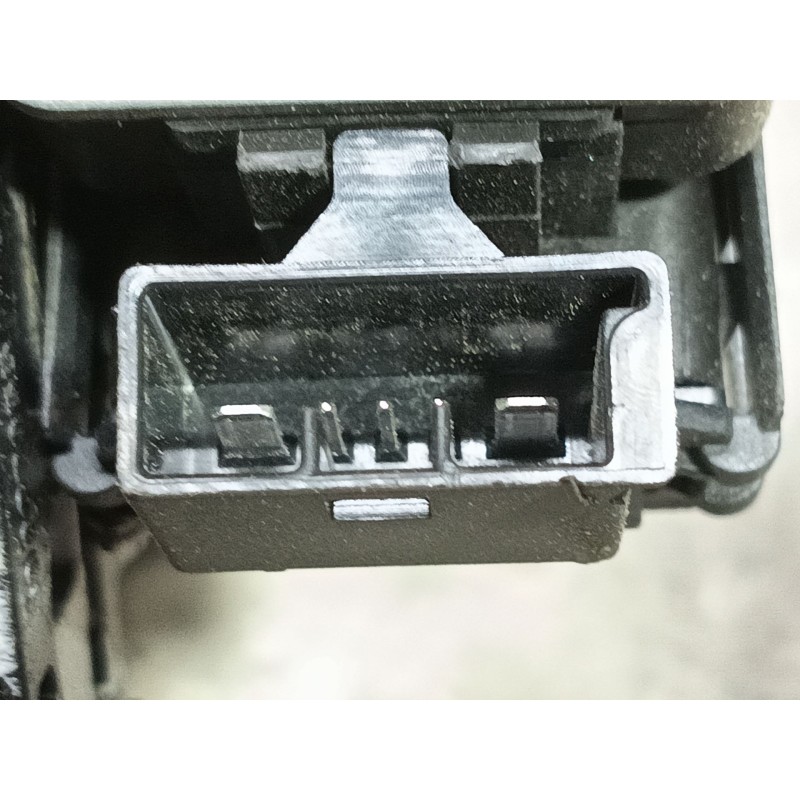 Recambio de elevalunas trasero izquierdo para tesla model 3 (5yj3) ev awd referencia OEM IAM   