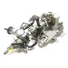 Recambio de columna direccion para nissan note (e11e) acenta referencia OEM IAM 488109U11A  