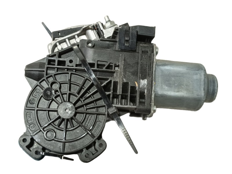 Recambio de elevalunas trasero izquierdo para tesla model 3 (5yj3) ev awd referencia OEM IAM 1249101T13 403116C 403116C231220