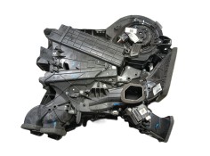 Recambio de calefaccion entera normal para tesla model 3 (5yj3) ev awd referencia OEM IAM   