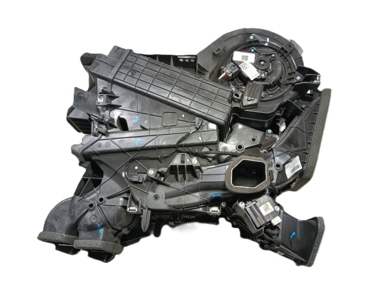 Recambio de calefaccion entera normal para tesla model 3 (5yj3) ev awd referencia OEM IAM   