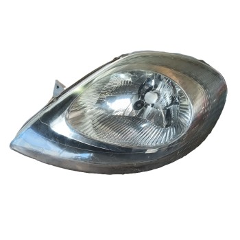 FARO IZQUIERDO 8200701354 4421133L 