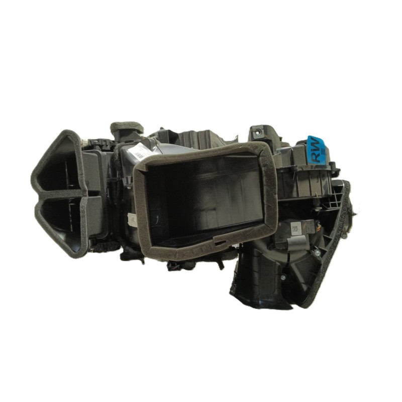 Recambio de calefaccion entera normal para tesla model 3 (5yj3) ev awd referencia OEM IAM   