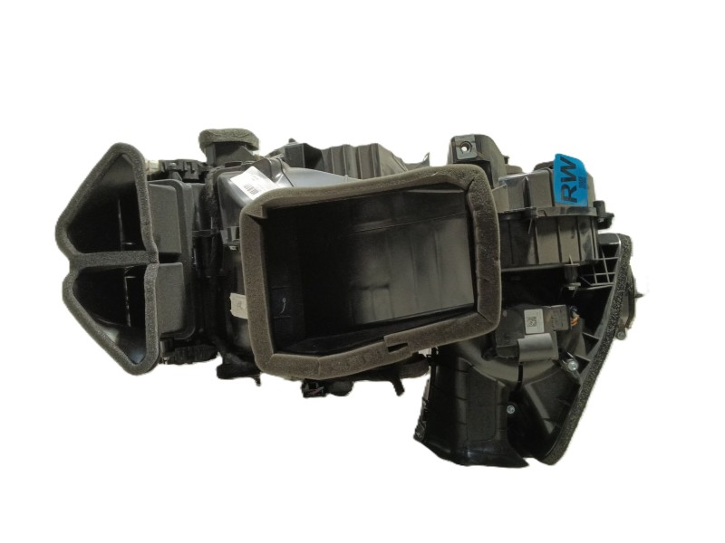 Recambio de calefaccion entera normal para tesla model 3 (5yj3) ev awd referencia OEM IAM   