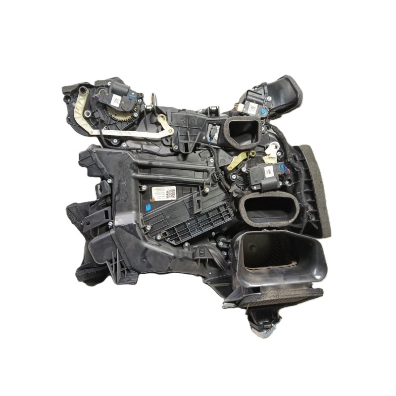 Recambio de calefaccion entera normal para tesla model 3 (5yj3) ev awd referencia OEM IAM   