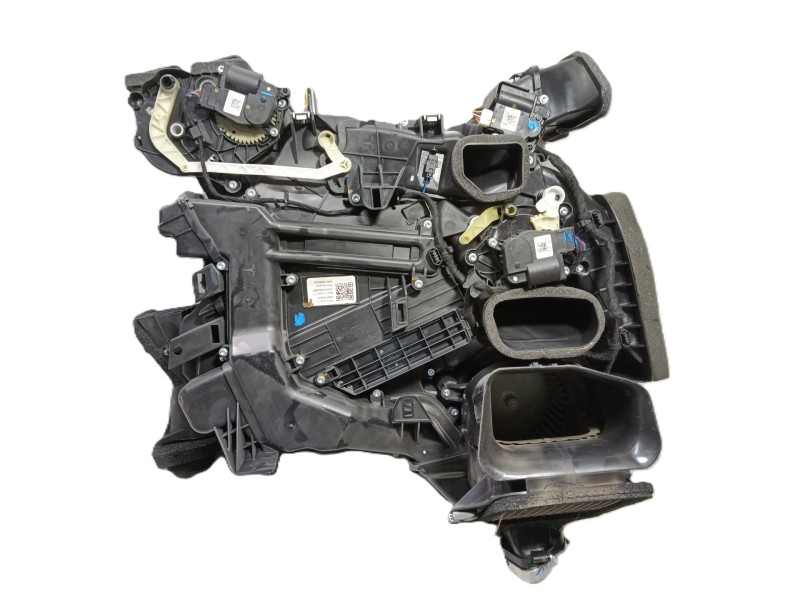Recambio de calefaccion entera normal para tesla model 3 (5yj3) ev awd referencia OEM IAM   