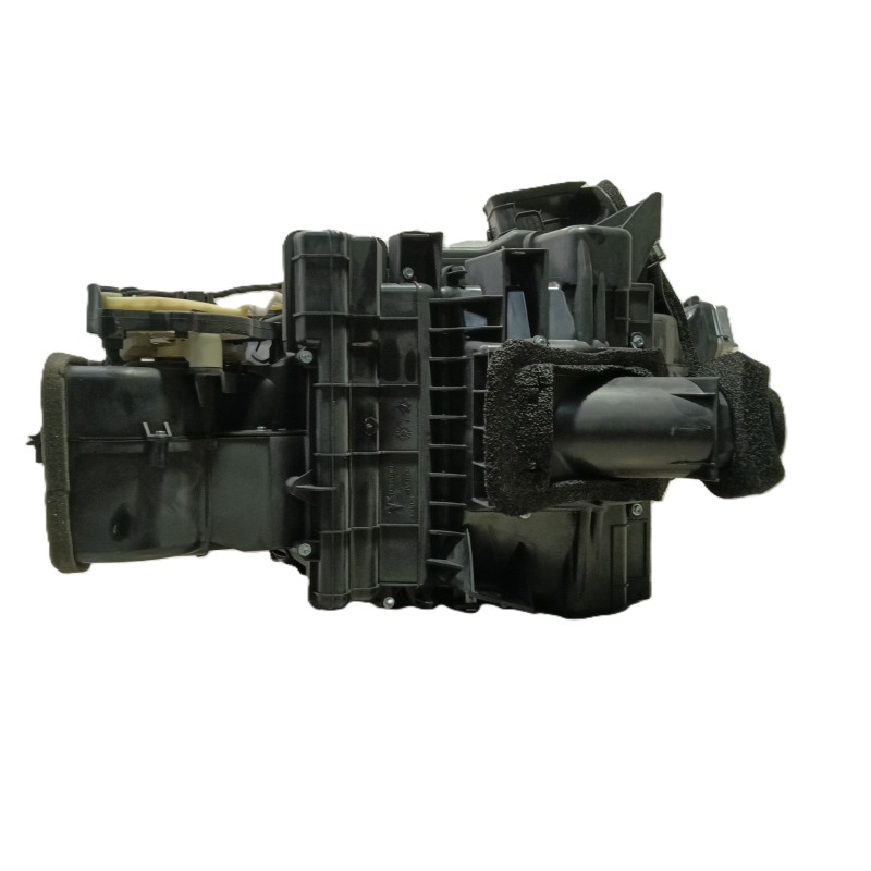 Recambio de calefaccion entera normal para tesla model 3 (5yj3) ev awd referencia OEM IAM   