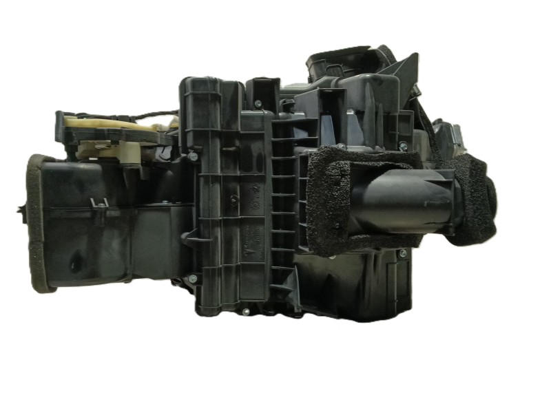 Recambio de calefaccion entera normal para tesla model 3 (5yj3) ev awd referencia OEM IAM   