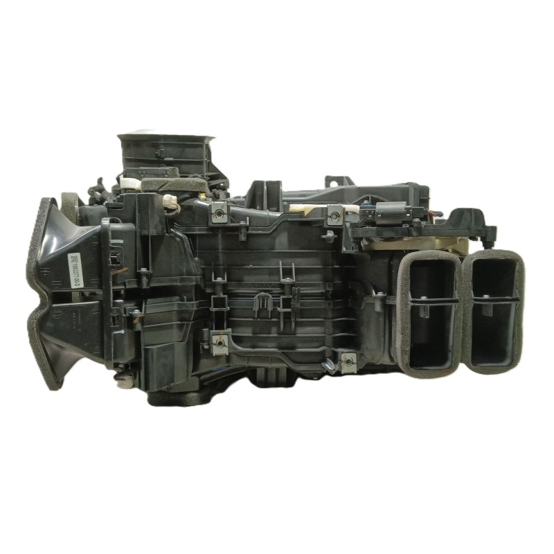 Recambio de calefaccion entera normal para tesla model 3 (5yj3) ev awd referencia OEM IAM   