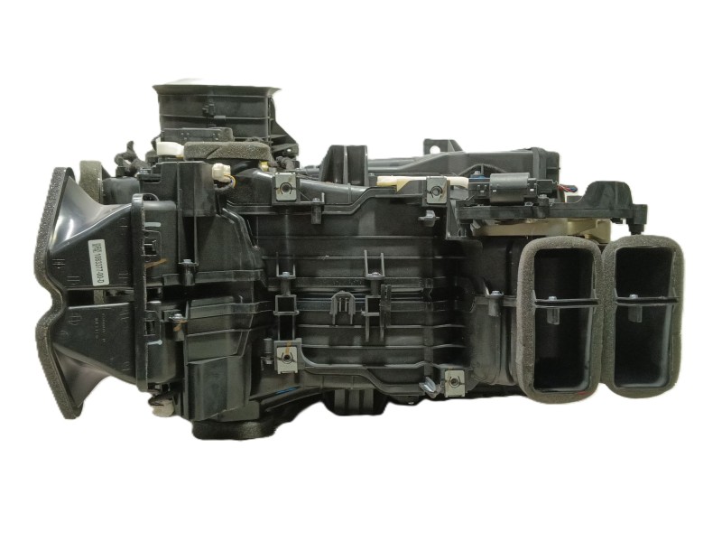 Recambio de calefaccion entera normal para tesla model 3 (5yj3) ev awd referencia OEM IAM   