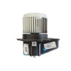 Recambio de motor calefaccion para fiat 500 (312_) 1.2 (312axa1a) referencia OEM IAM 77367983 5Z5600000 
