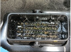 Recambio de centralita motor uce para tesla model 3 (5yj3) ev awd referencia OEM IAM   