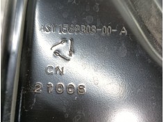 Recambio de centralita motor uce para tesla model 3 (5yj3) ev awd referencia OEM IAM    2