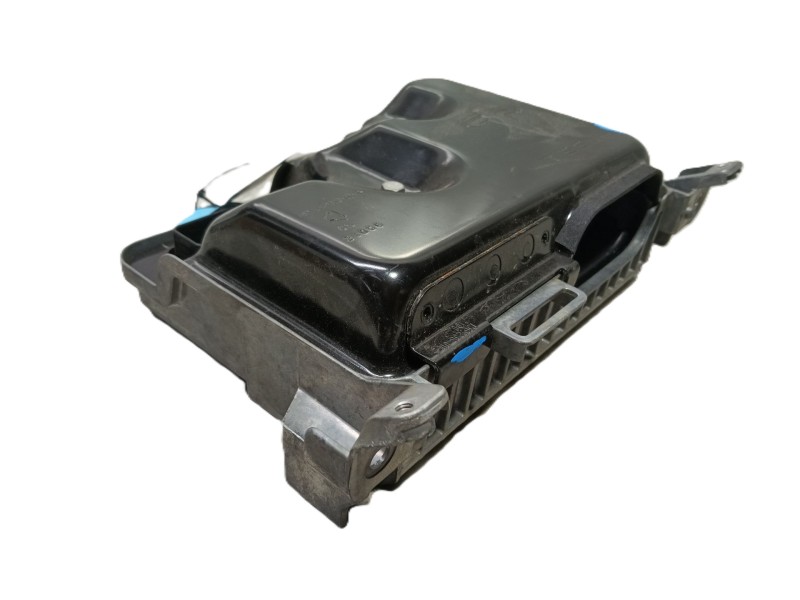 Recambio de centralita motor uce para tesla model 3 (5yj3) ev awd referencia OEM IAM   