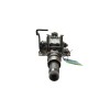 Recambio de columna direccion para volkswagen new beetle (9c1, 1c1) 2.0 referencia OEM IAM 1J1419501FA  