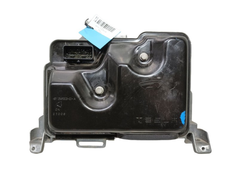 Recambio de centralita motor uce para tesla model 3 (5yj3) ev awd referencia OEM IAM   
