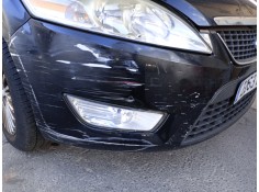 Recambio de paragolpes delantero para ford mondeo ber. (ca2) trend referencia OEM IAM    2