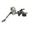 Recambio de columna direccion para renault captur ii (hf_) tce 140 (hfn0) referencia OEM IAM 488109115R 488106655R 