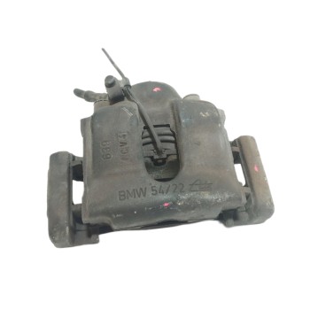 PINZA FRENO DELANTERA IZQUIERDA 5422 639
