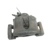 Recambio de pinza freno delantera izquierda para bmw serie 3 compact (e46) 320td referencia OEM IAM 5422  639