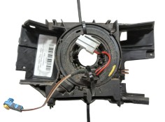 Recambio de anillo airbag para renault kangoo express (fw0/1_) 1.5 dci 85 (fw0k, fw0l, fw0b) referencia OEM IAM   