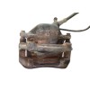 Recambio de pinza freno delantera izquierda para mercedes-benz clase e (w124) berlina 3.0 referencia OEM IAM 32322047  