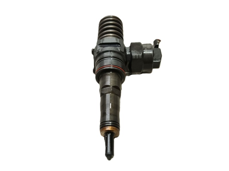 Recambio de inyector para seat alhambra (7v9) stella referencia OEM IAM   