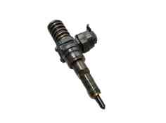 Recambio de inyector para seat alhambra (7v9) stella referencia OEM IAM RB317268FR 038130073AA 