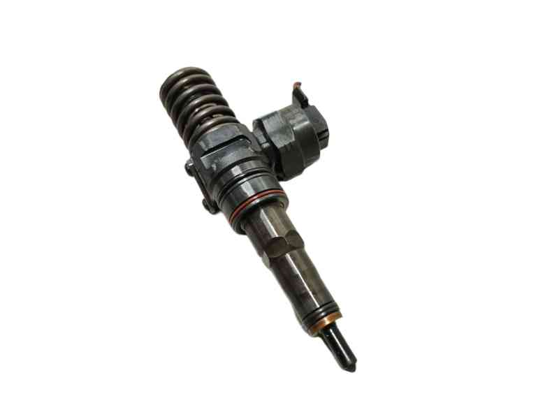 Recambio de inyector para seat alhambra (7v9) stella referencia OEM IAM RB317268FR 038130073AA 