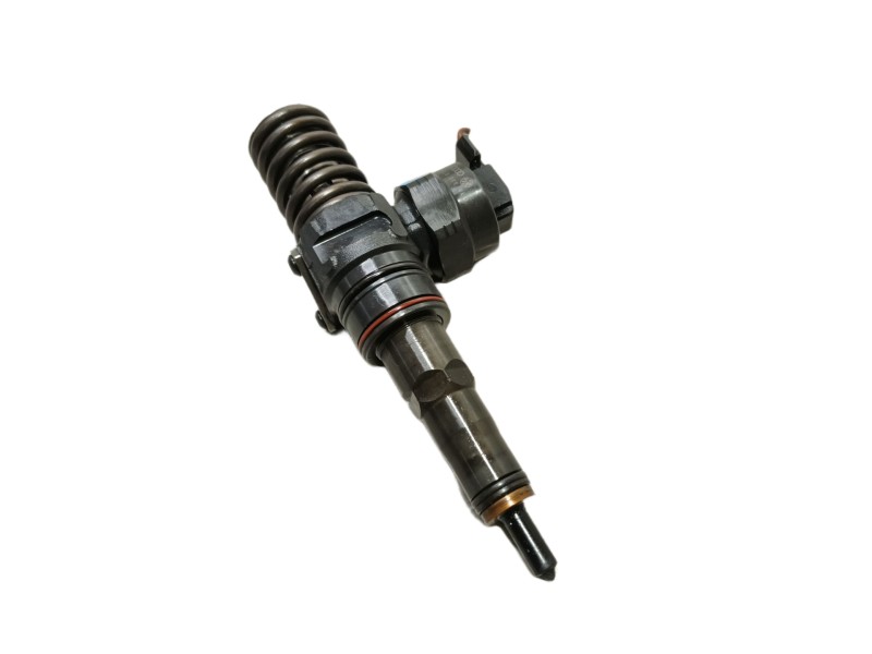 Recambio de inyector para seat alhambra (7v9) stella referencia OEM IAM RB317268FR 038130073AA 
