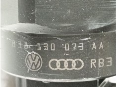 Recambio de inyector para seat alhambra (7v9) stella referencia OEM IAM    2